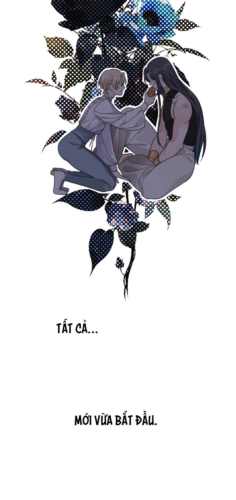 Chương 12 - Trang 49
