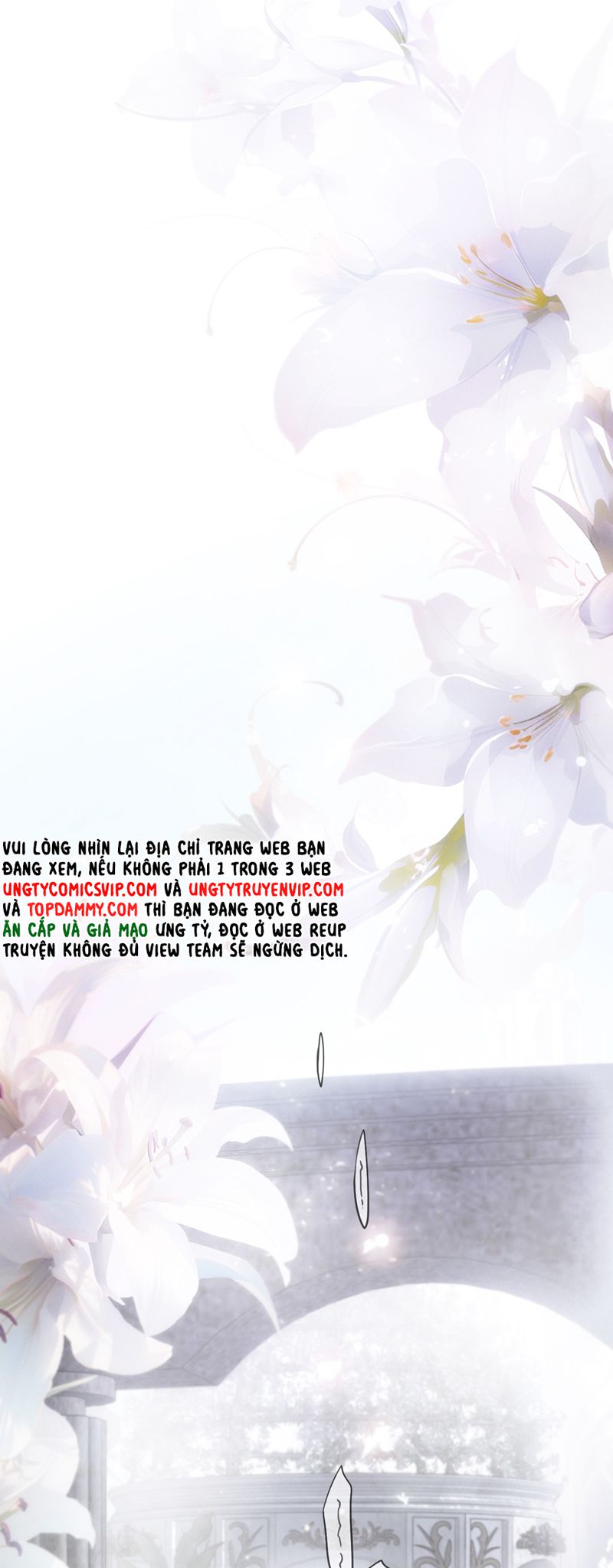 Chương 12 - Trang 9