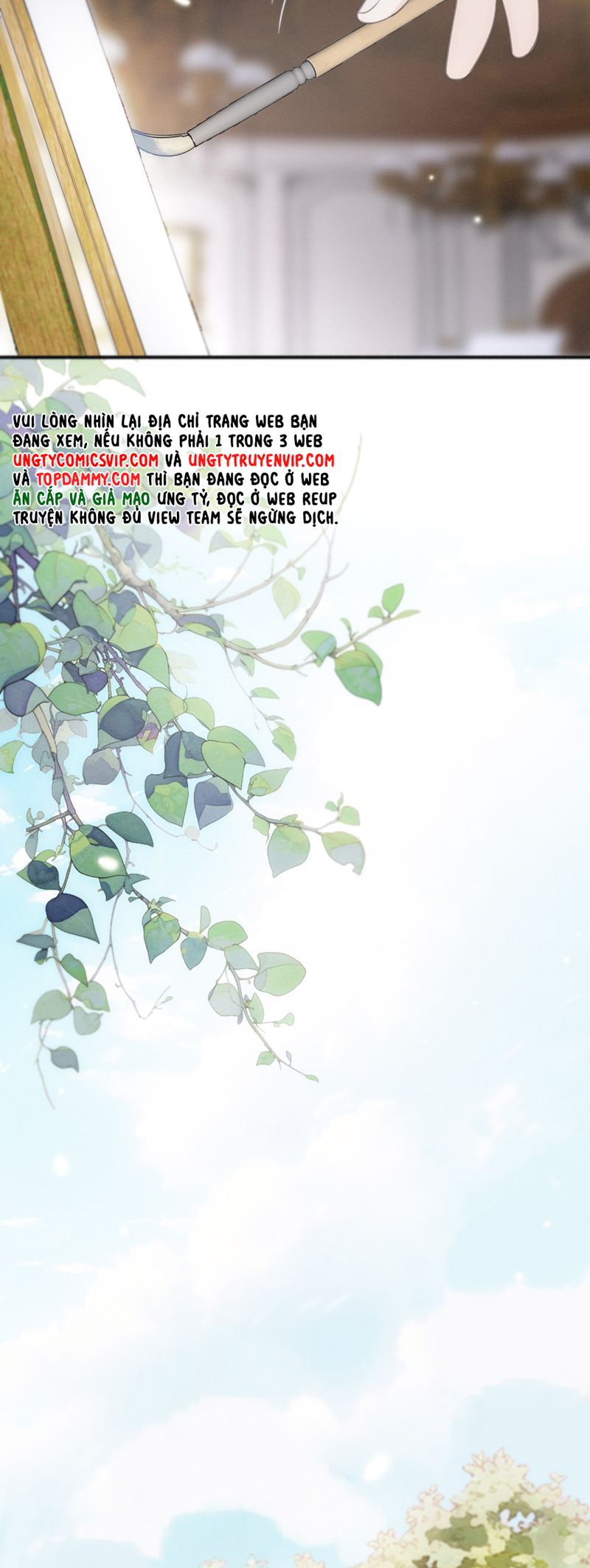 Chương 13 - Trang 25