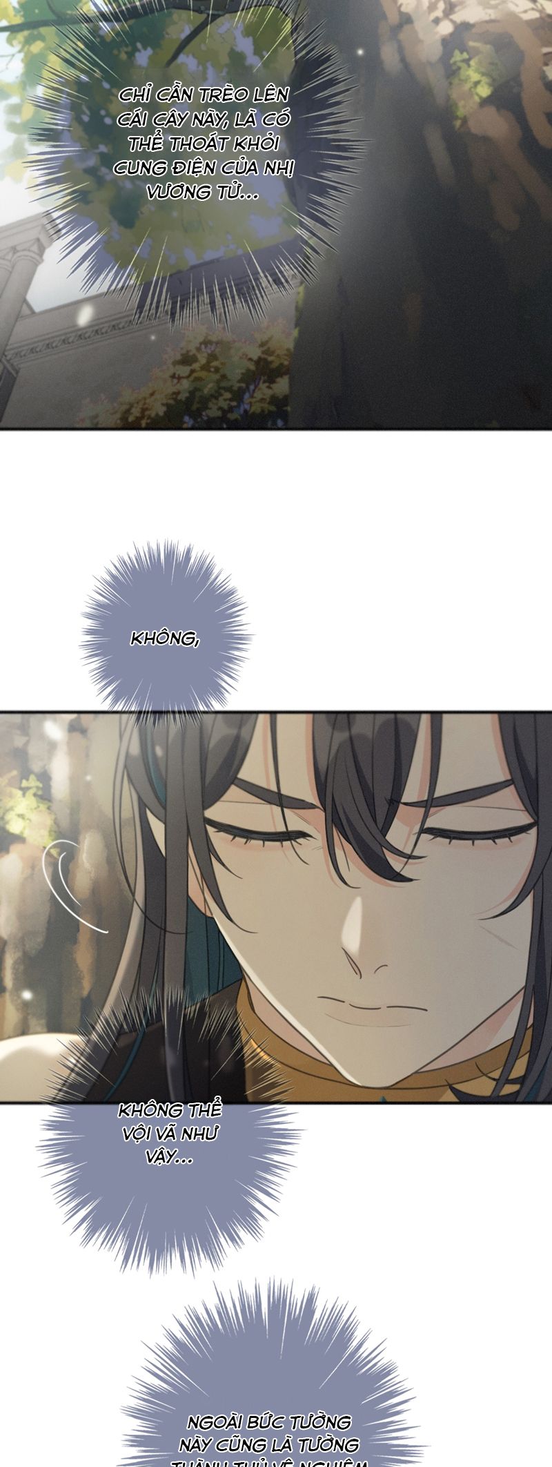 Chương 13 - Trang 28