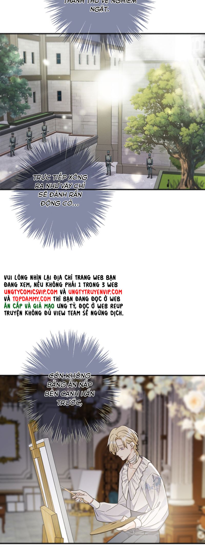 Chương 13 - Trang 29