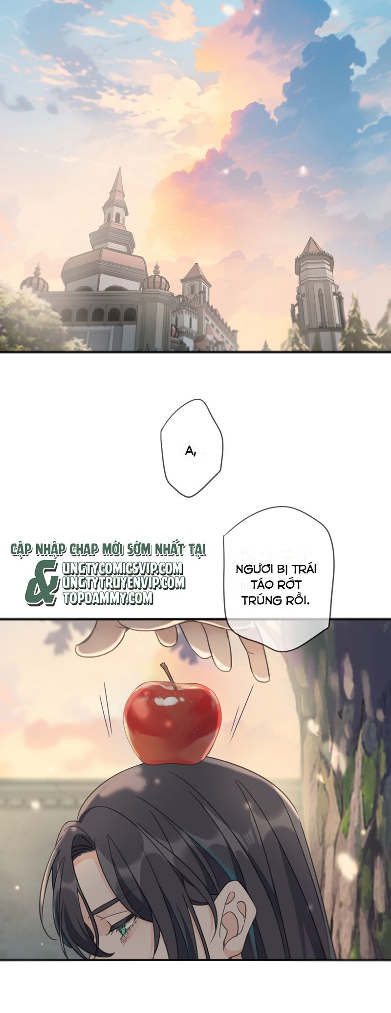 Chương 13 - Trang 31