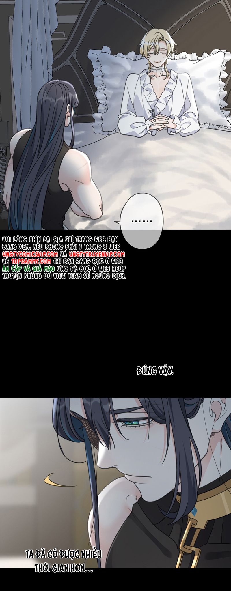 Chương 14 - Trang 17