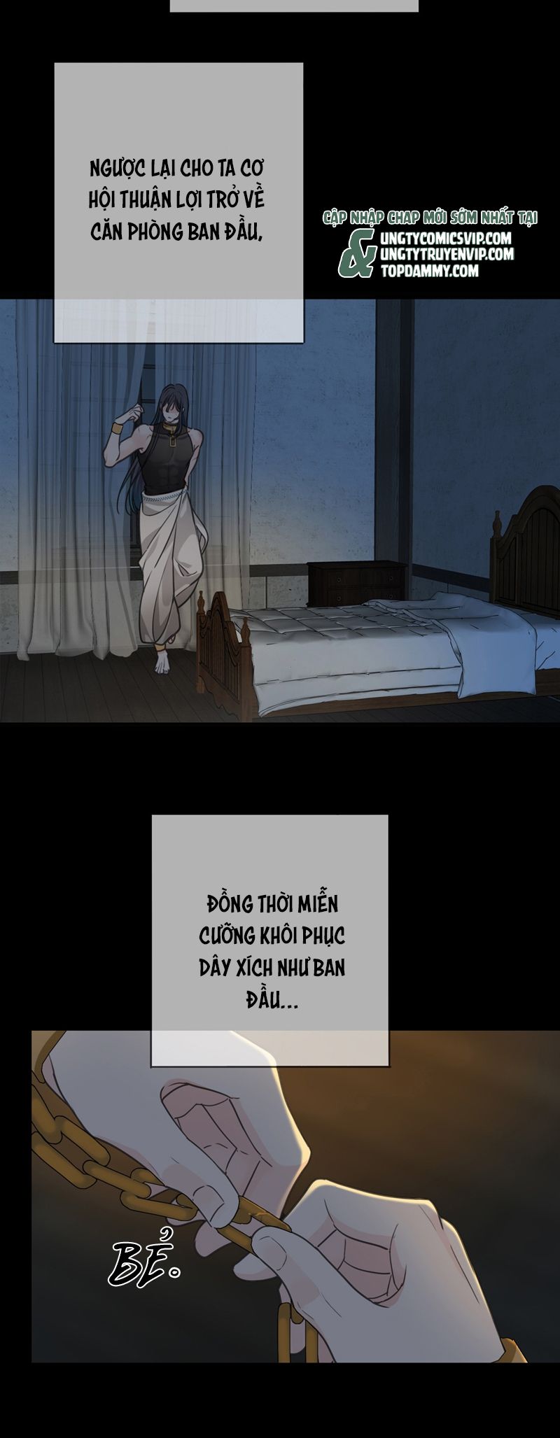 Chương 14 - Trang 3