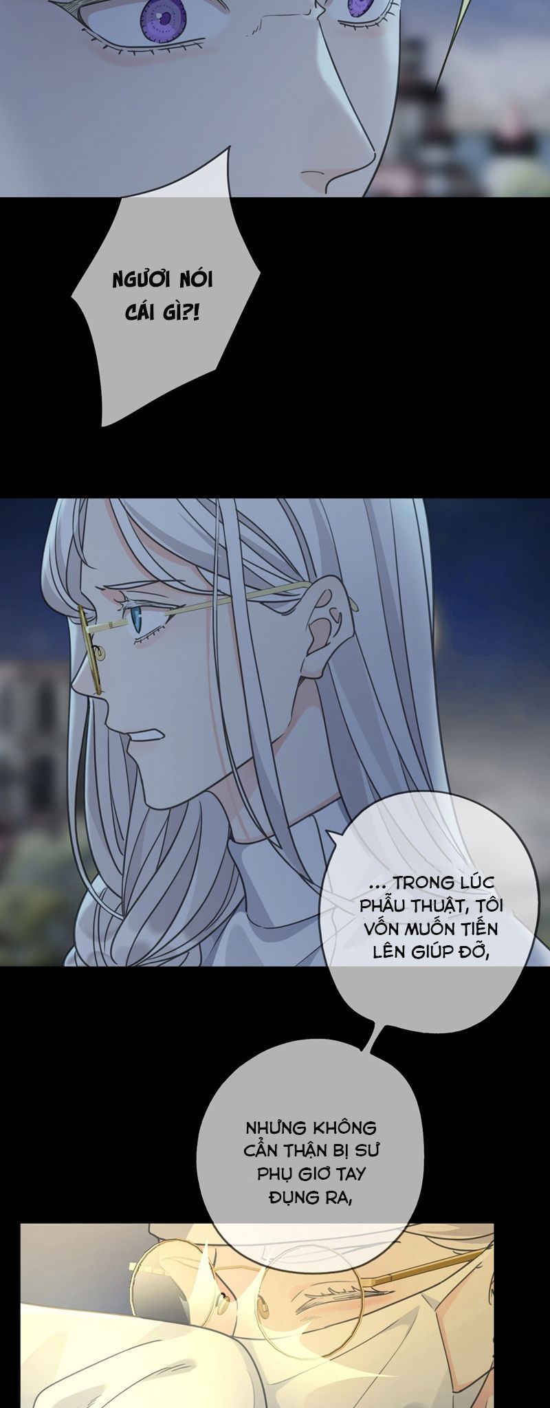 Chương 14 - Trang 27