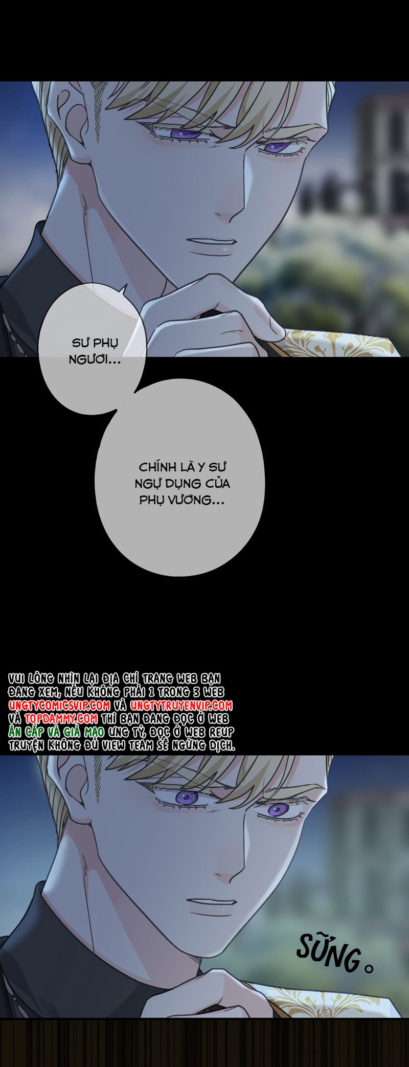 Chương 14 - Trang 30