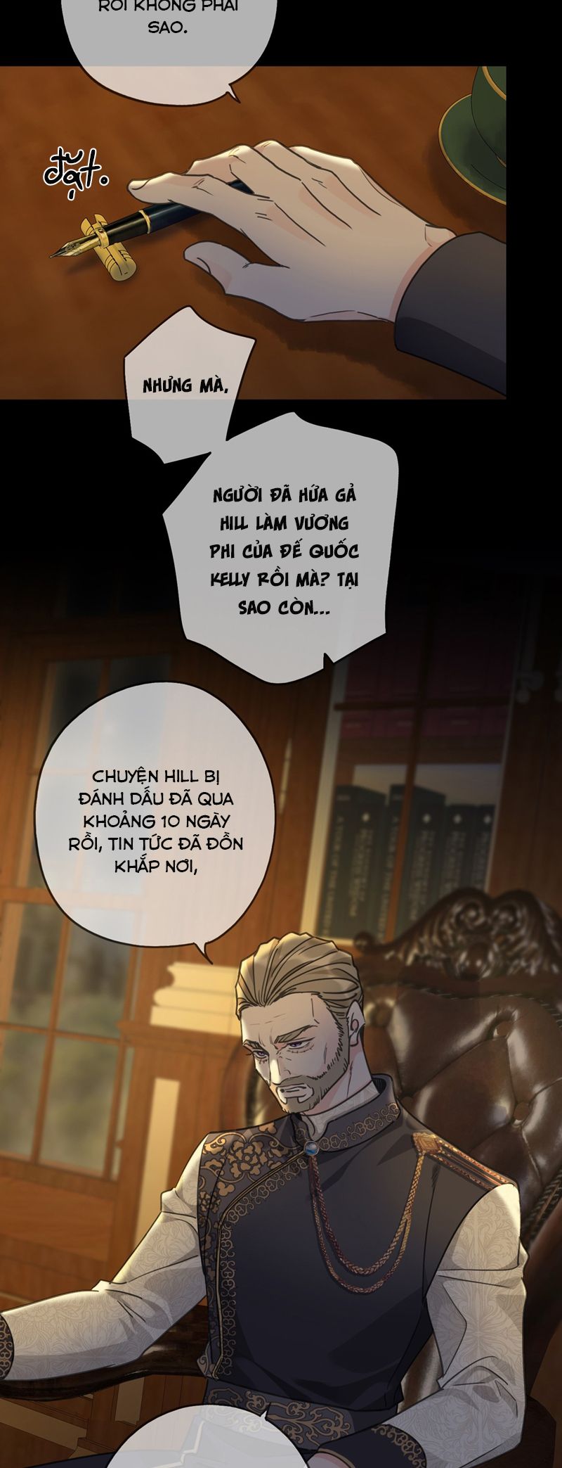 Chương 14 - Trang 34