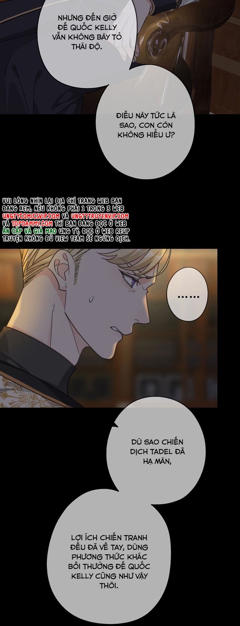 Chương 14 - Trang 35