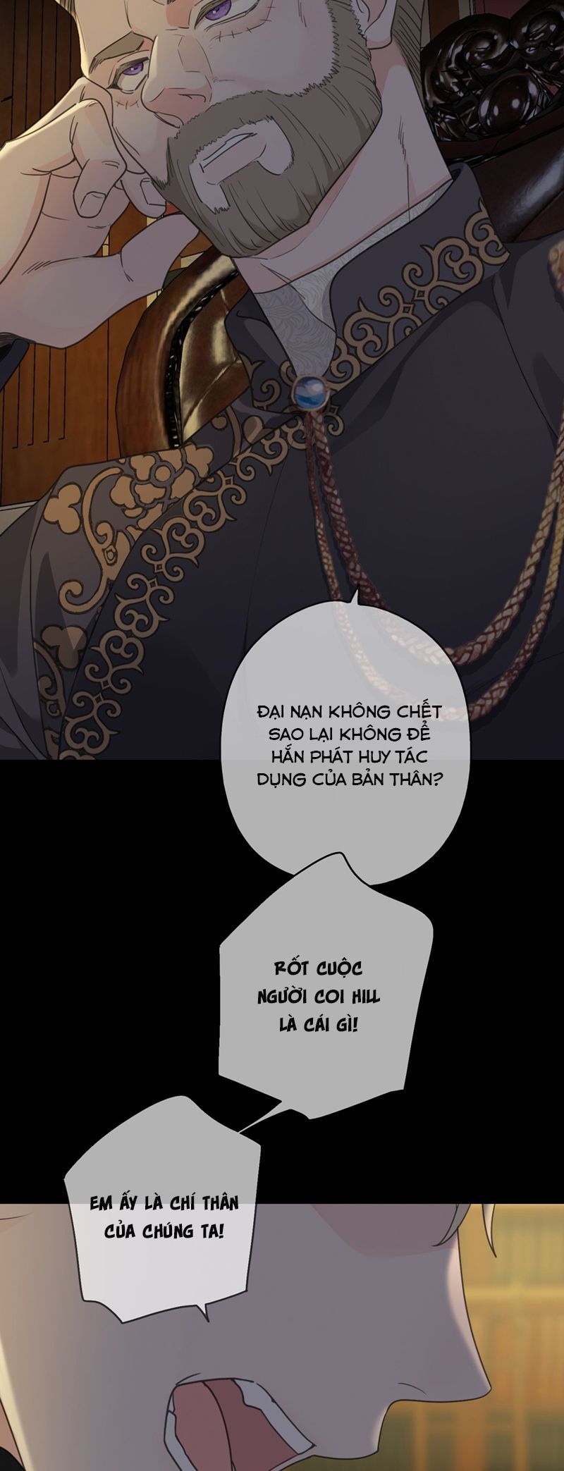 Chương 14 - Trang 38