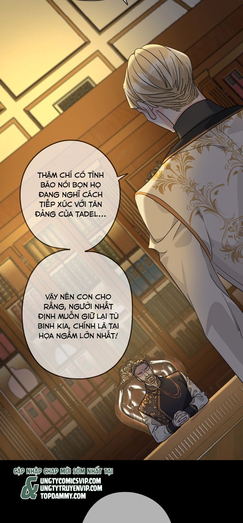 Chương 14 - Trang 44