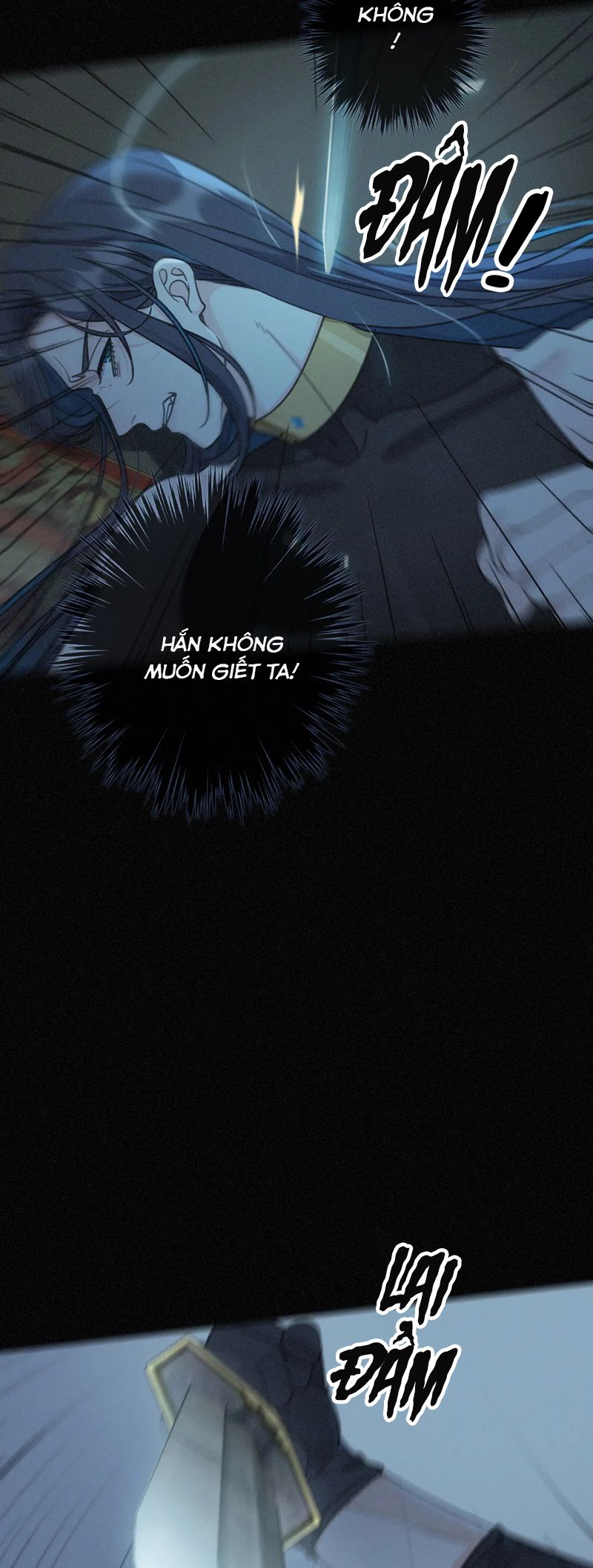 Chương 15 - Trang 19