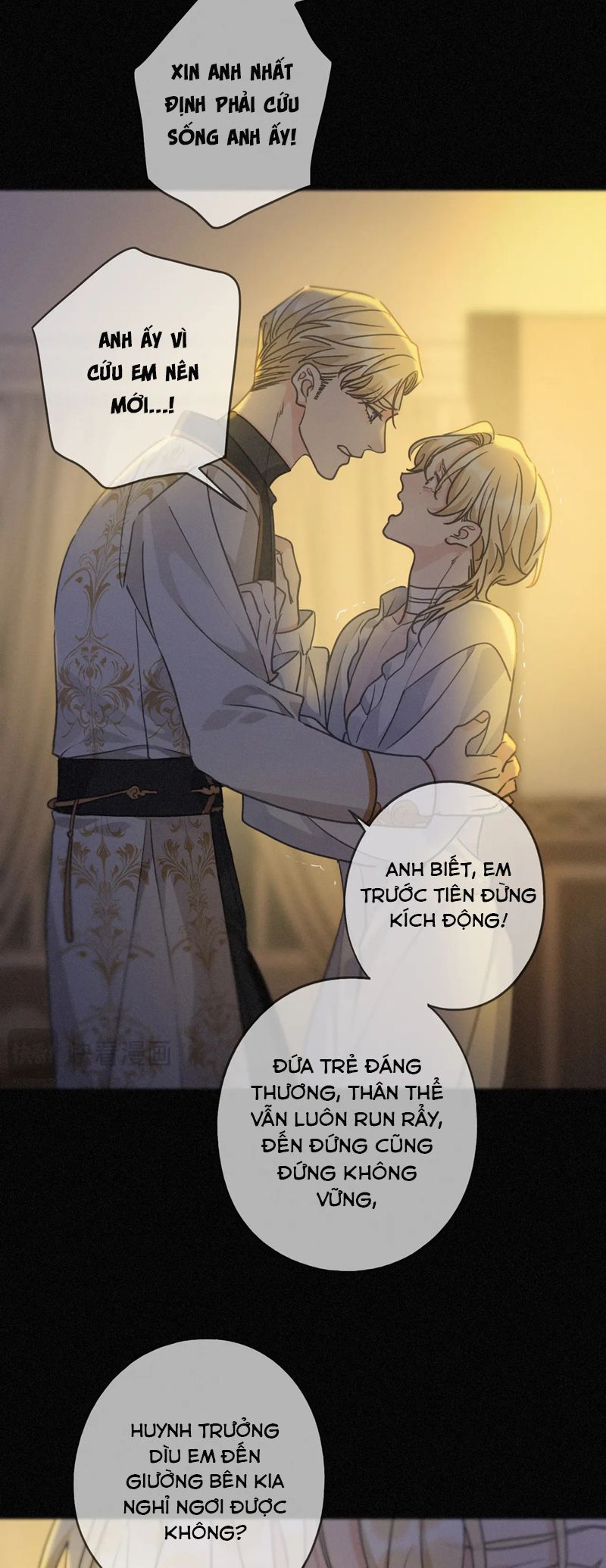 Chương 15 - Trang 31