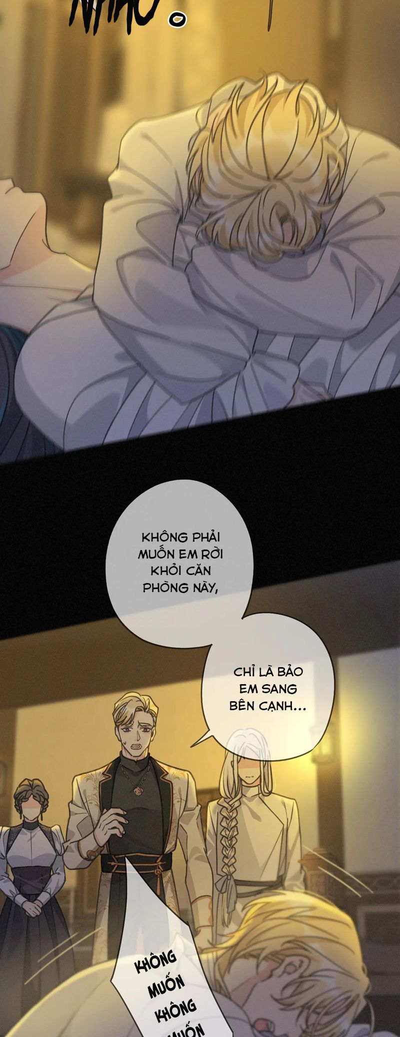 Chương 15 - Trang 33