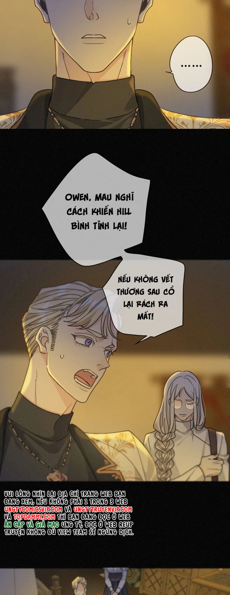 Chương 15 - Trang 35