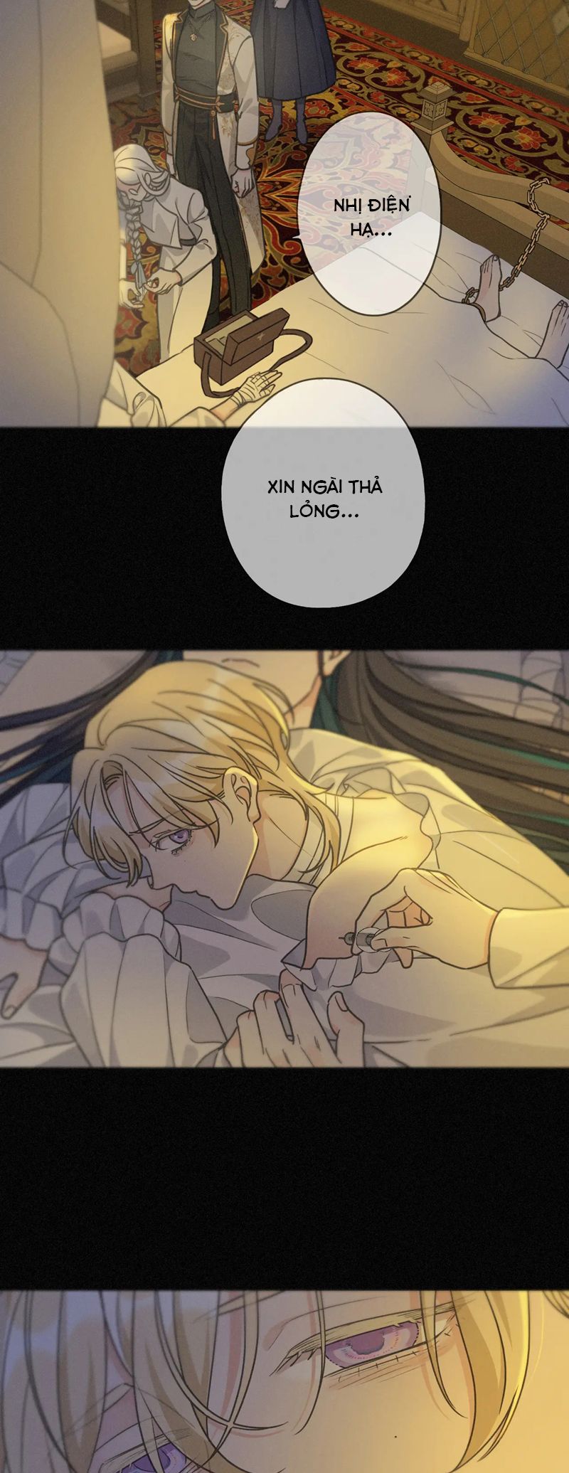 Chương 15 - Trang 36