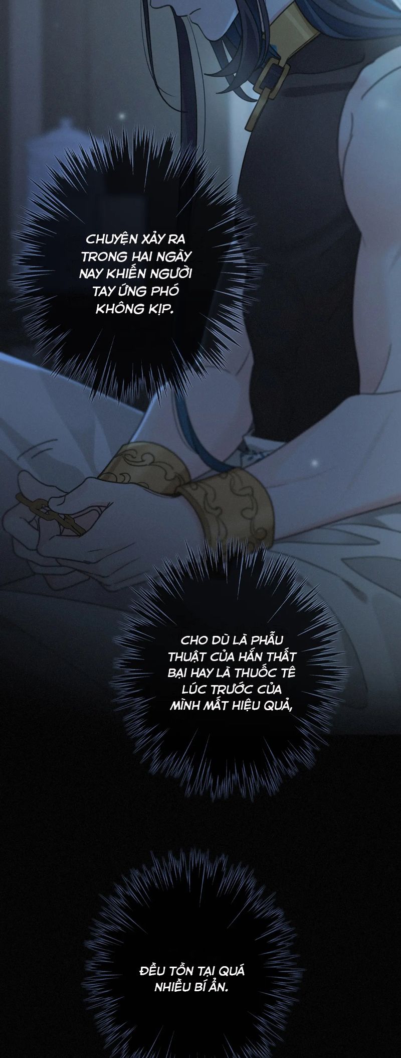 Chương 15 - Trang 5