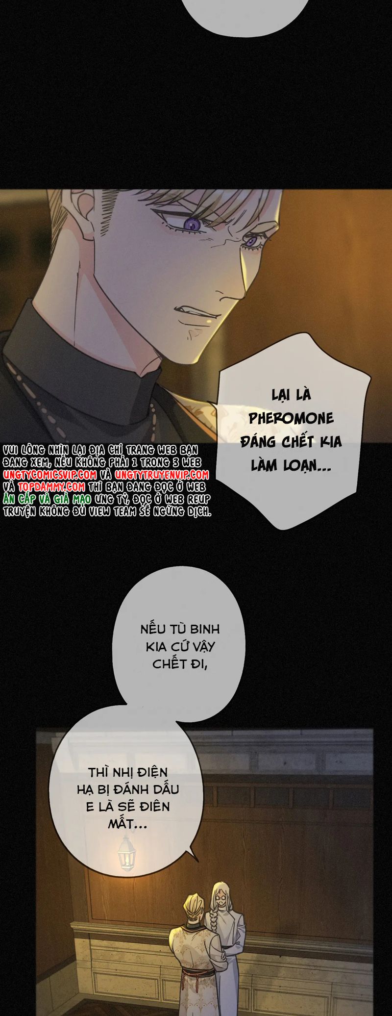 Chương 15 - Trang 43