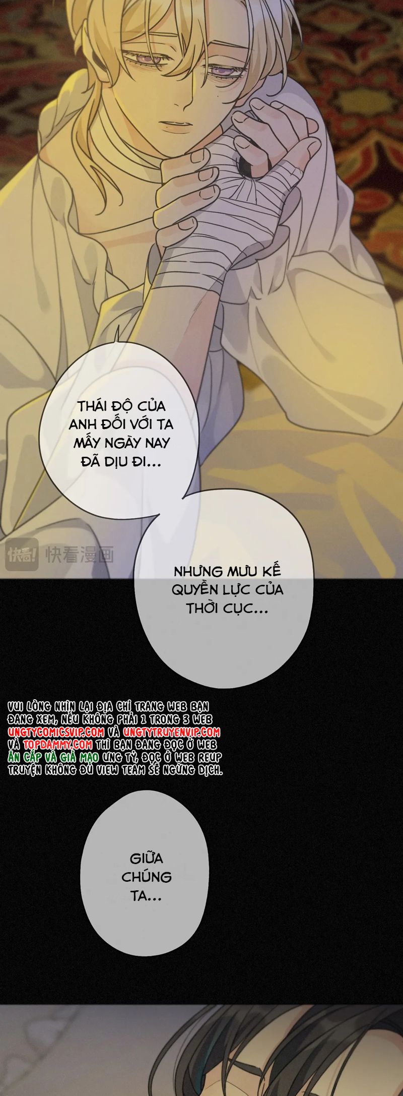 Chương 15 - Trang 50