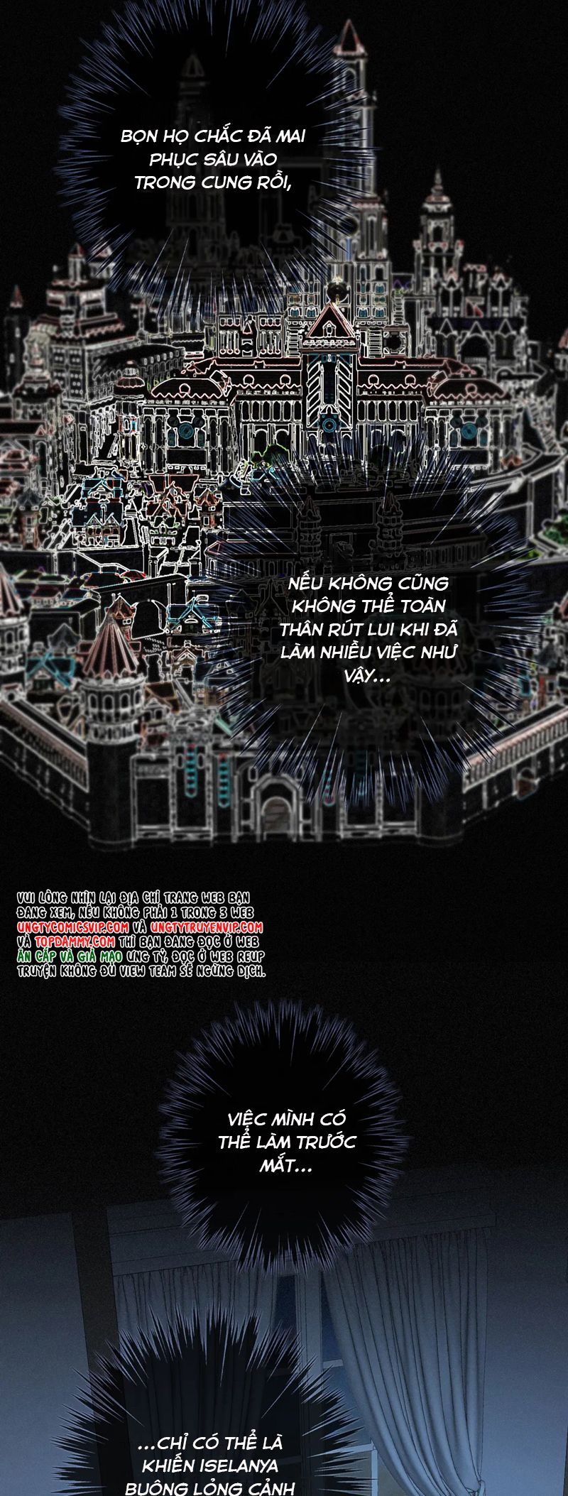 Chương 15 - Trang 8