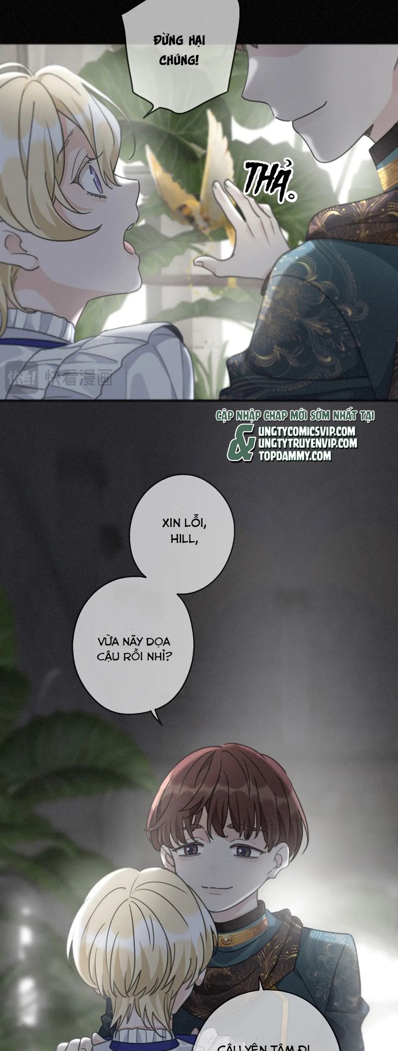 Chương 19 - Trang 17