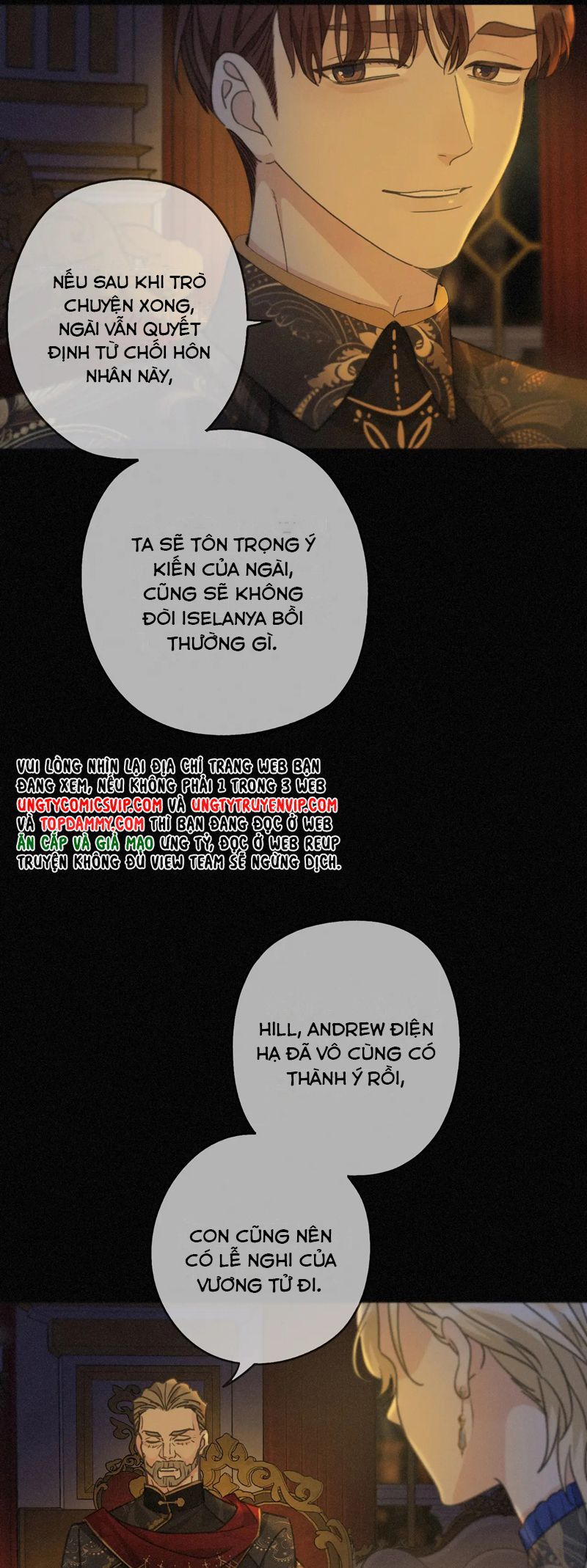 Chương 19 - Trang 31