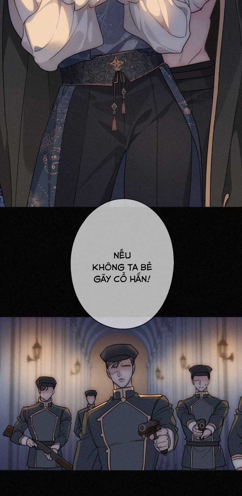 Chương 2 - Trang 11