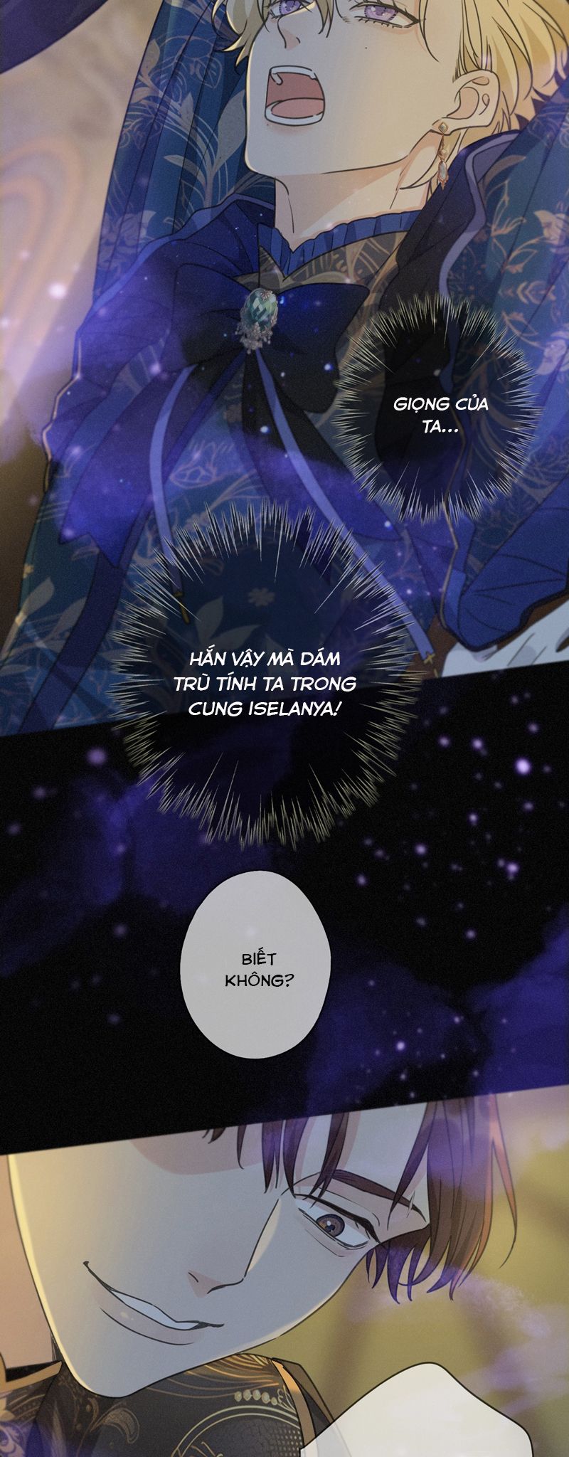 Chương 20 - Trang 11