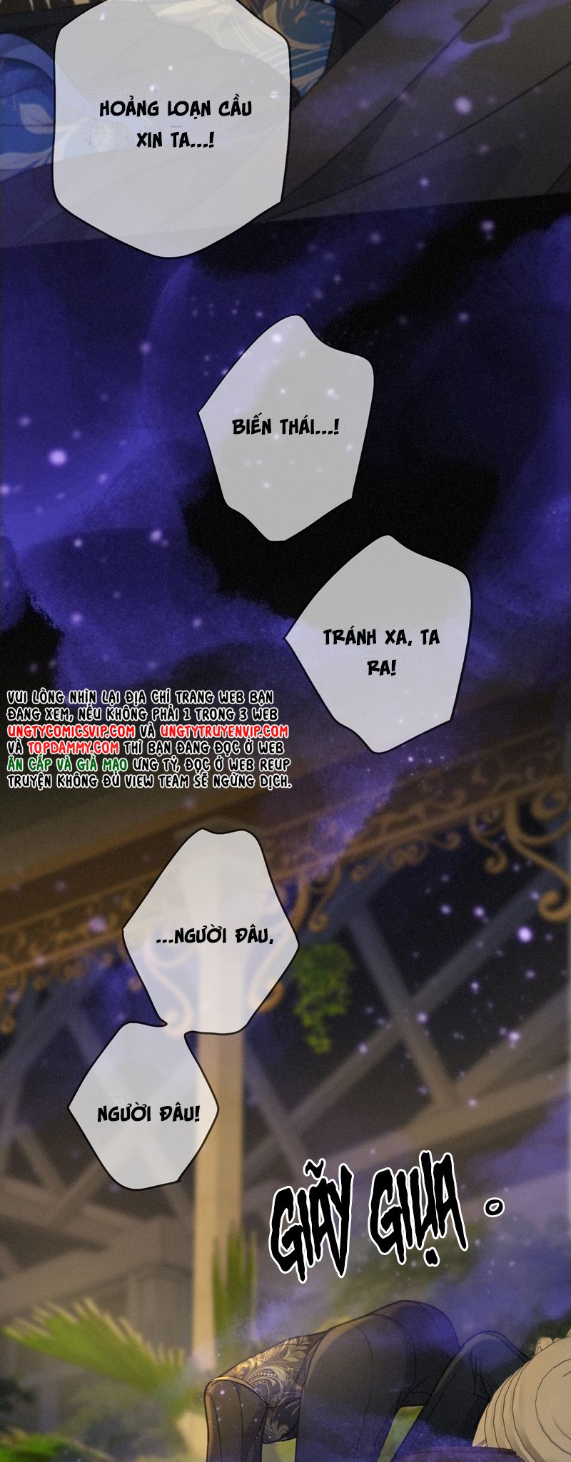 Chương 20 - Trang 13