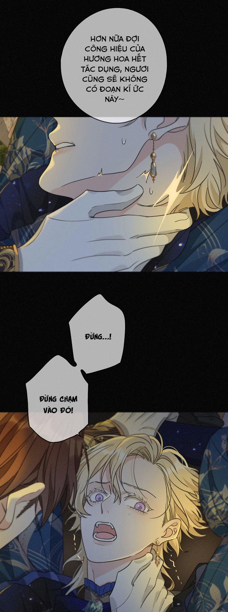 Chương 20 - Trang 16