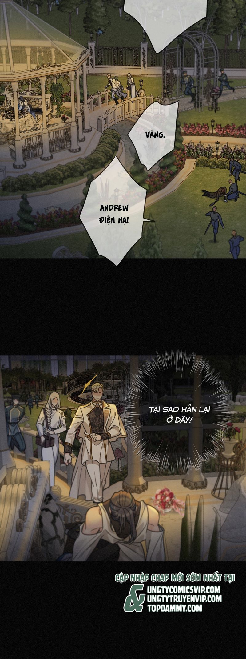 Chương 20 - Trang 29