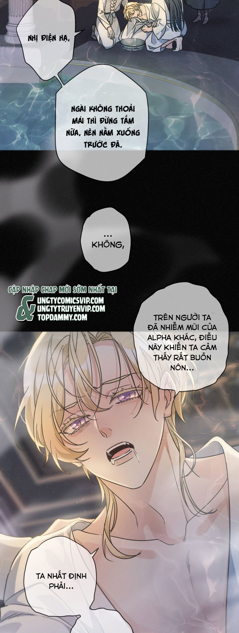 Chương 20 - Trang 37