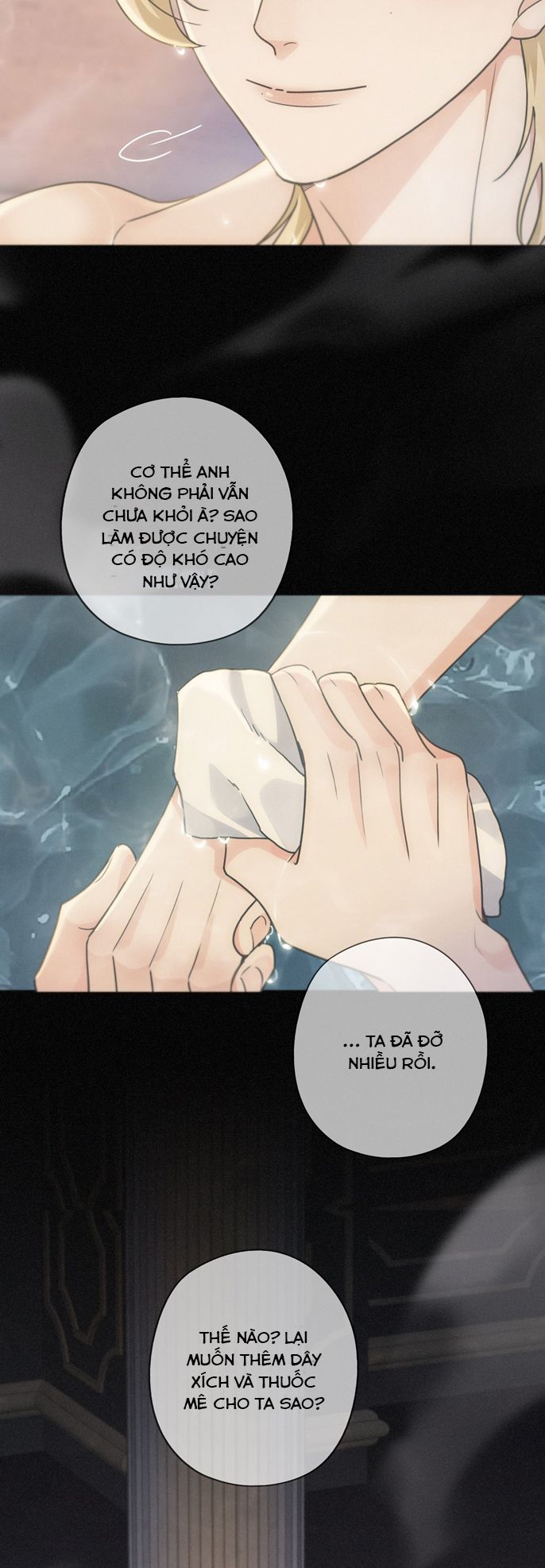 Chương 21 - Trang 15