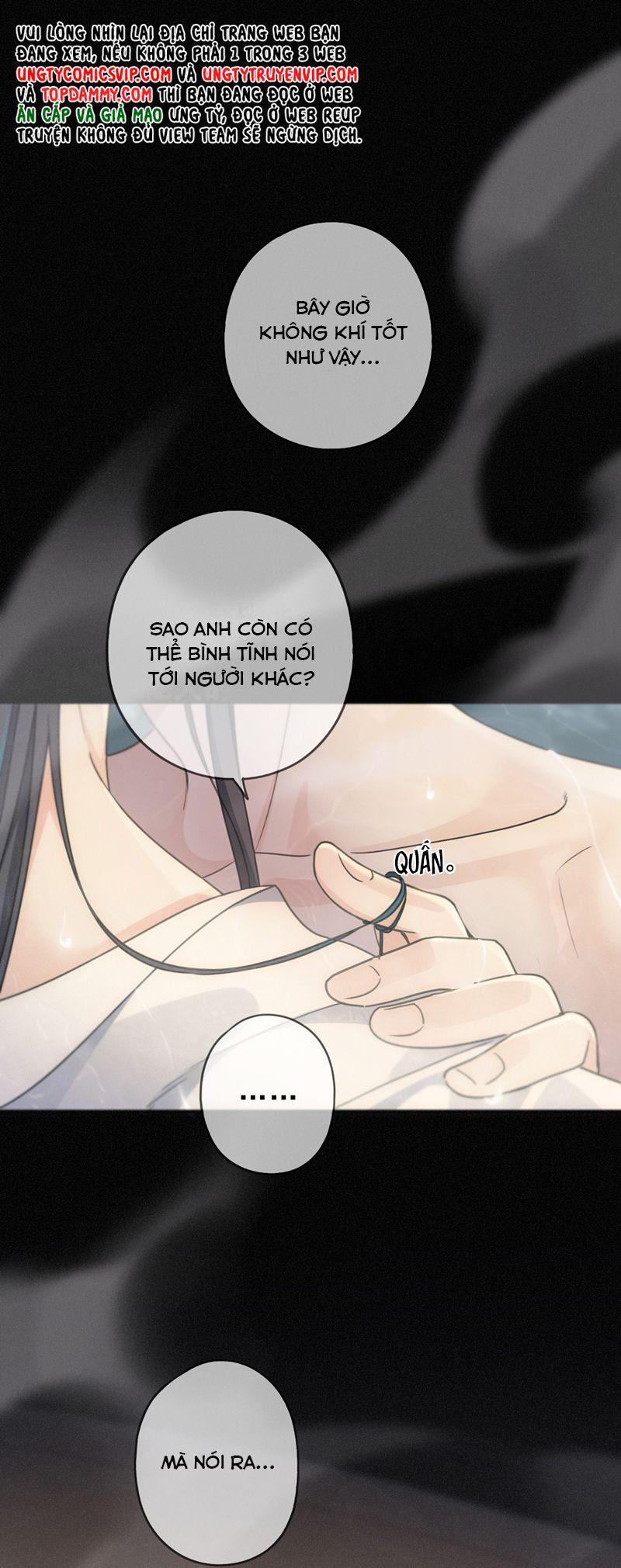 Chương 21 - Trang 17