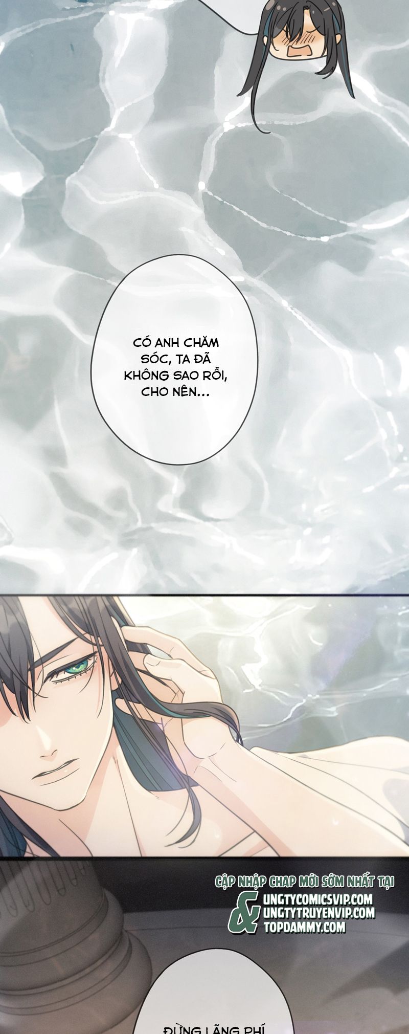 Chương 21 - Trang 23