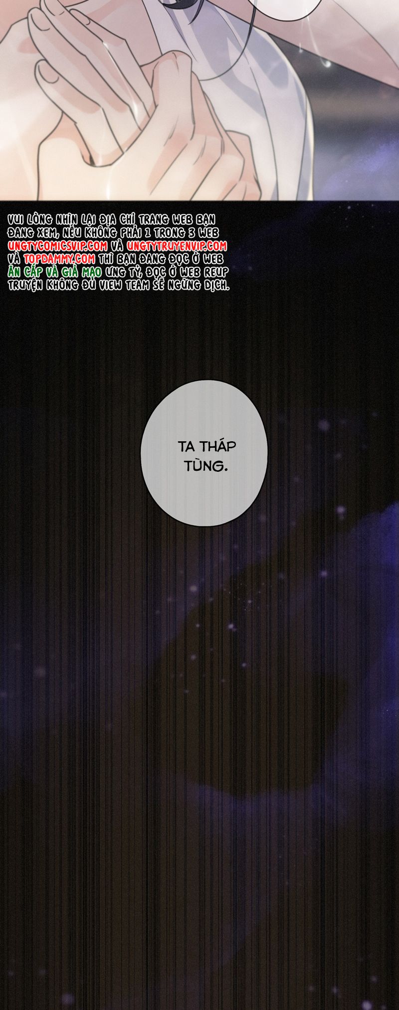 Chương 21 - Trang 26