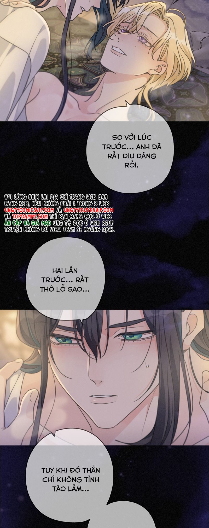 Chương 21 - Trang 30