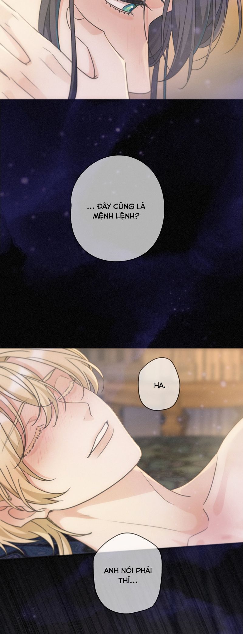 Chương 21 - Trang 37