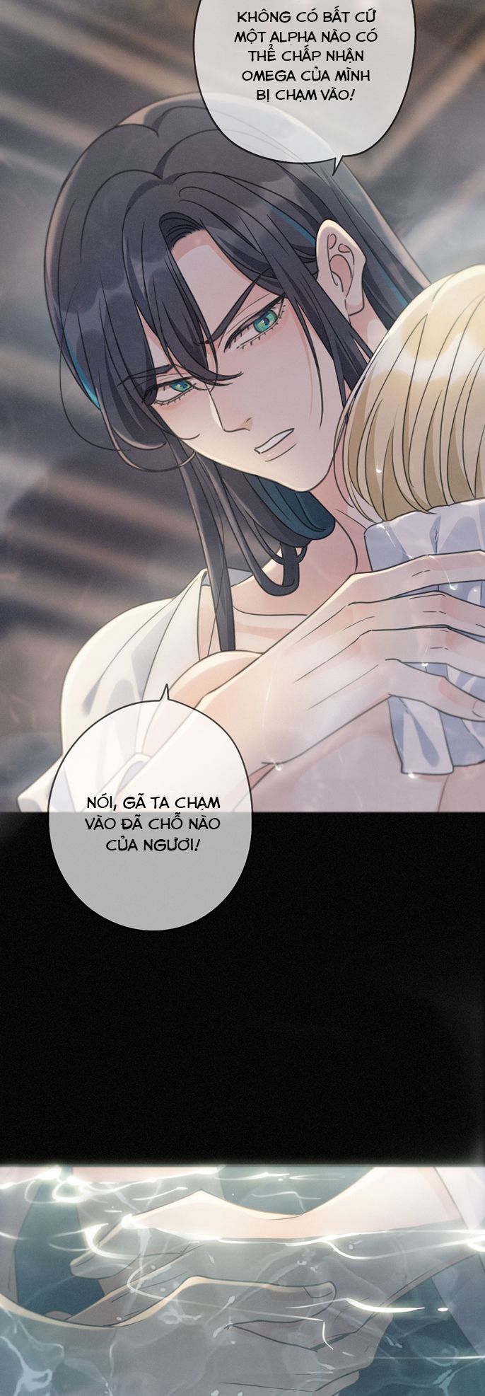 Chương 21 - Trang 10