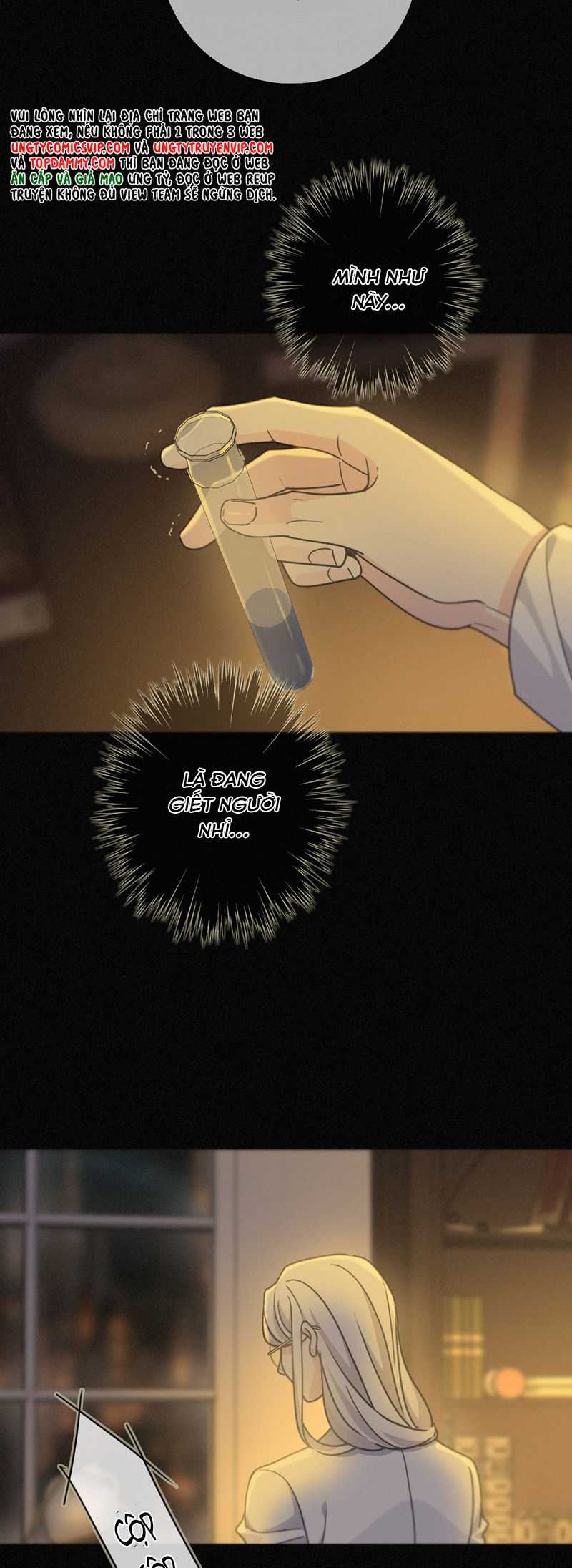 Chương 23 - Trang 17