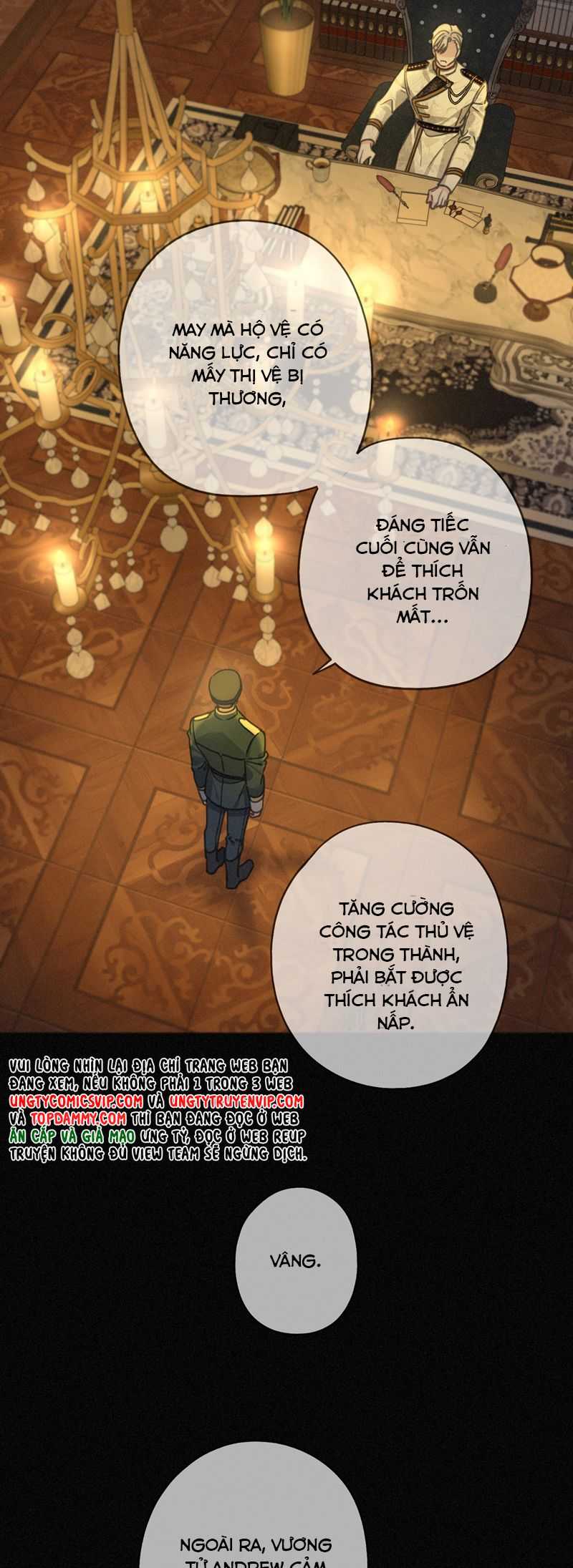 Chương 23 - Trang 21
