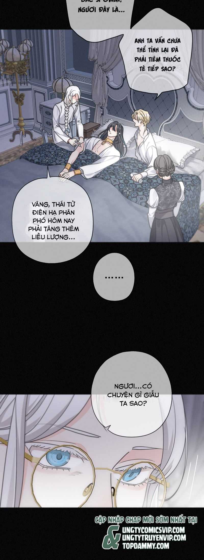 Chương 23 - Trang 27