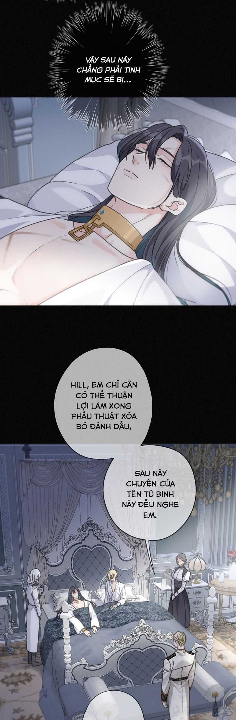 Chương 23 - Trang 30