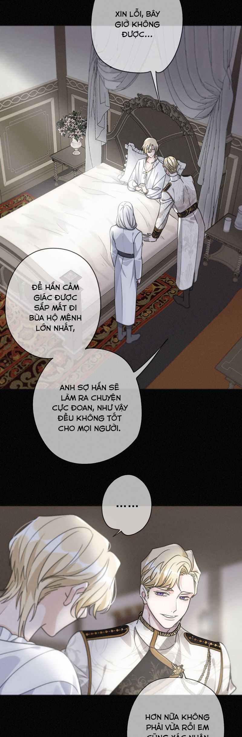 Chương 23 - Trang 33