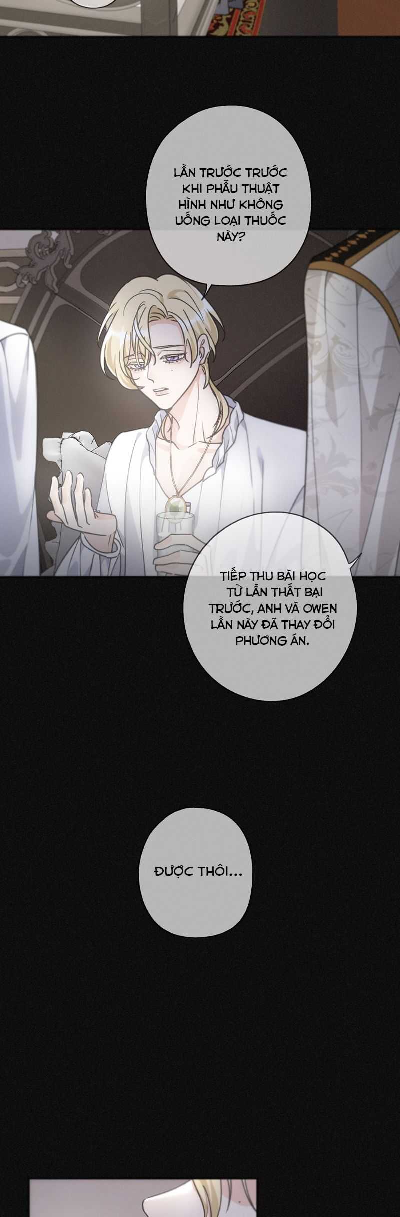 Chương 23 - Trang 35