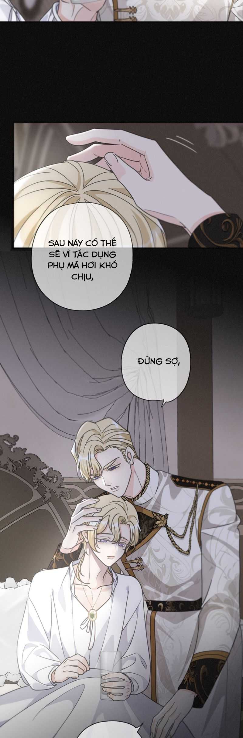Chương 23 - Trang 37