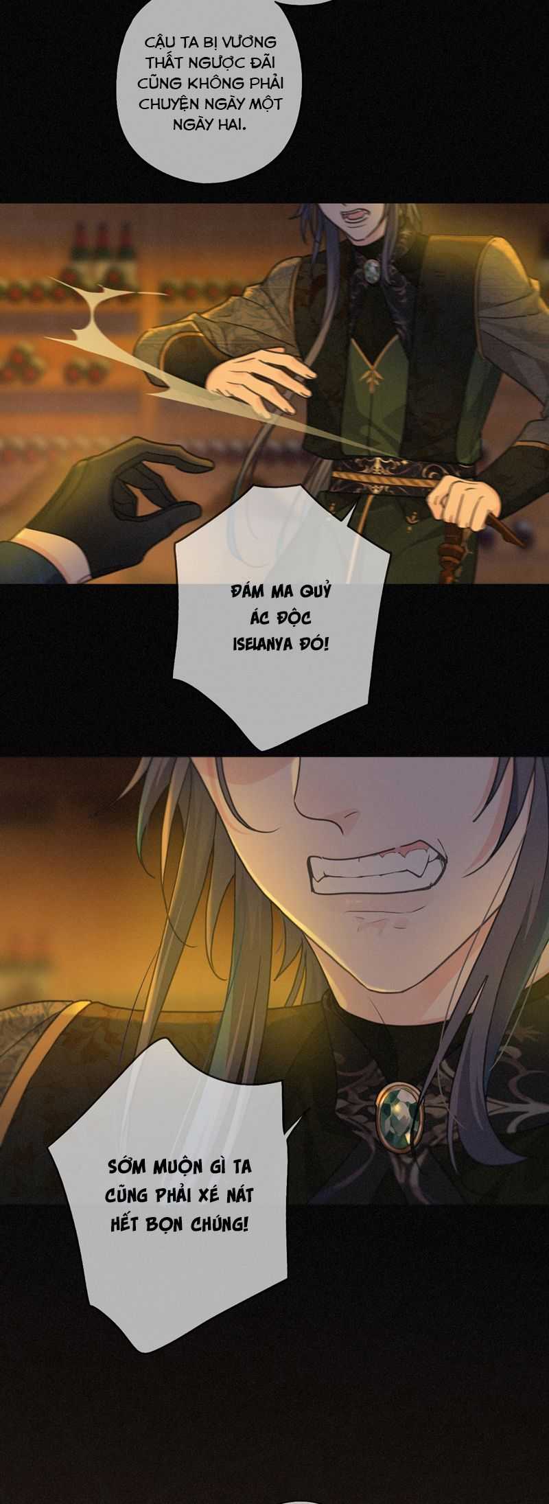 Chương 23 - Trang 5