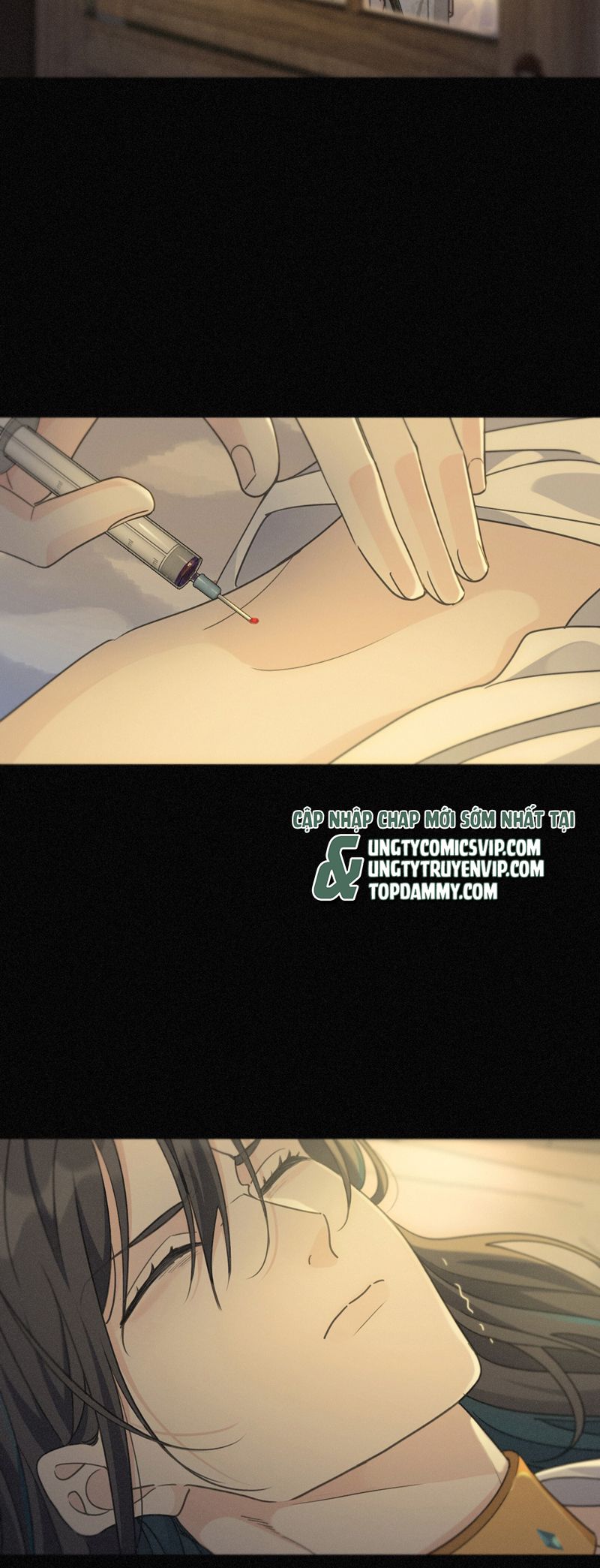 Chương 24 - Trang 37