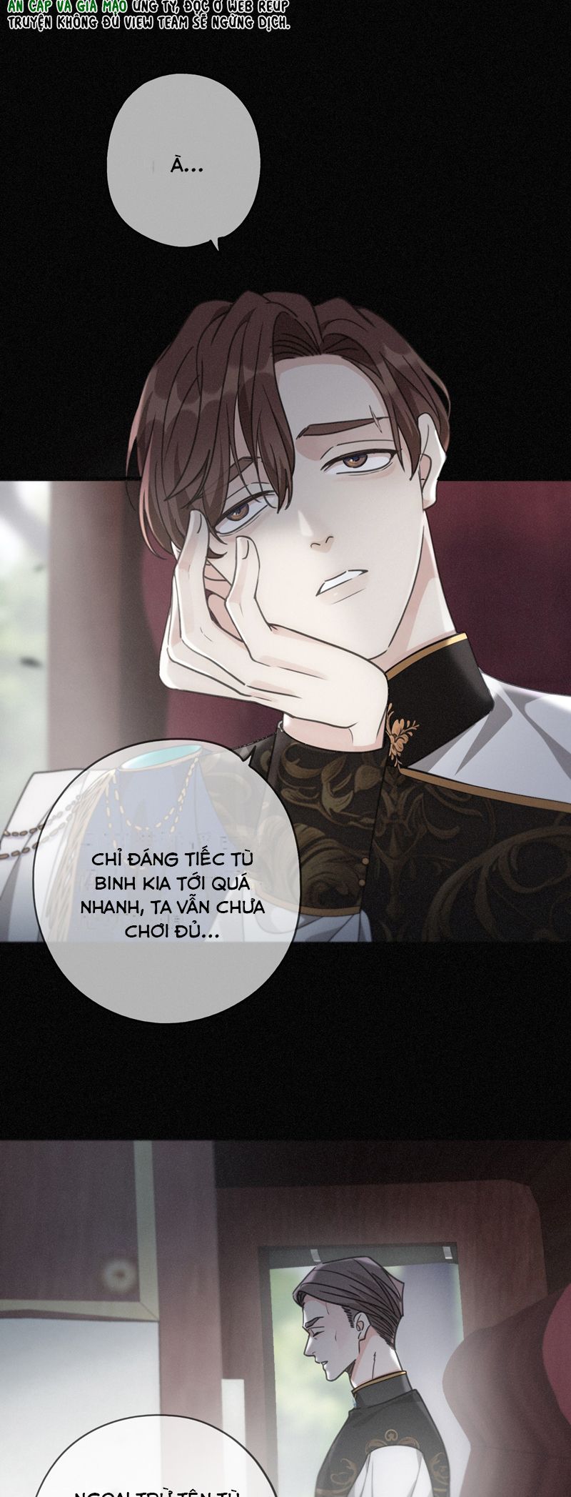 Chương 24 - Trang 5