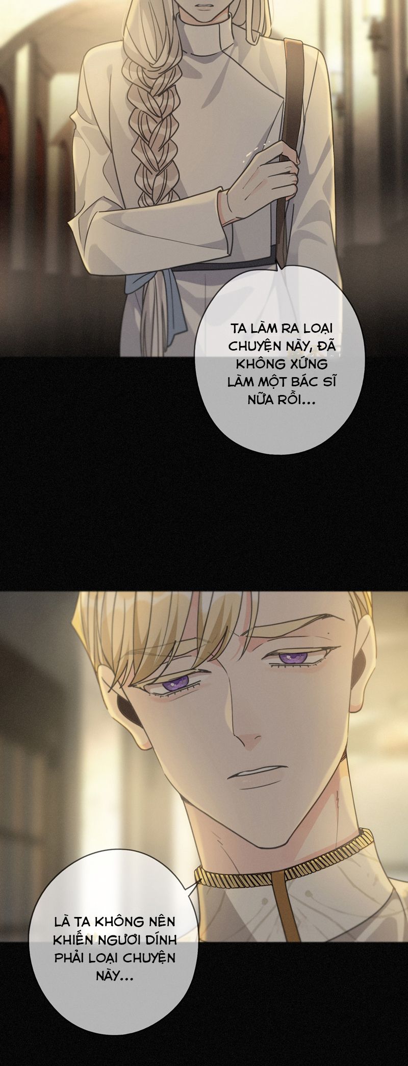 Chương 24 - Trang 43