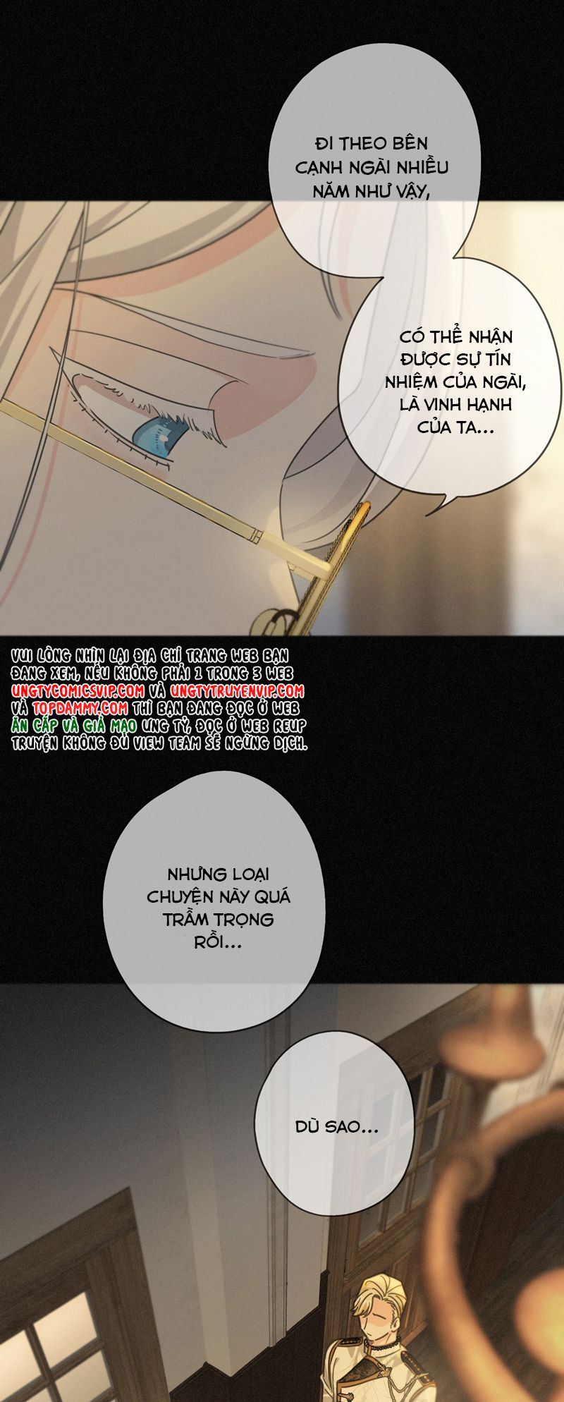 Chương 24 - Trang 44